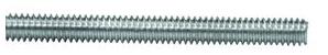 Threaded Rods
